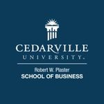 Robert W. Plaster School of Business - @cu_psb - Instagram