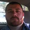robertplaster40 - @robertplaster40 - TikTok
