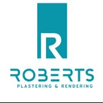 Roberts Plastering & Rendering - @roberts__plastering - Instagram