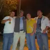 El Chaparro - @robertoplata10 - TikTok