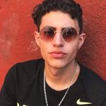 El Robert - @robert_plata - Instagram
