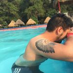 Plat - @robert.plata - Instagram