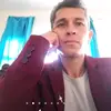 plata - @robertplata1 - TikTok