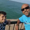 ridinglow - @robertplata16 - TikTok