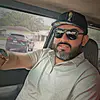 roberplata - @robertplata89 - TikTok