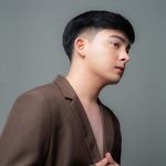 Robert James Plata - @kingjmsplt - Instagram