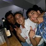 Robert la Plata - @robertlaplata - Instagram