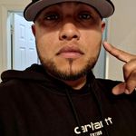 Robert Lopez Plata - @robertlopezplata - Instagram