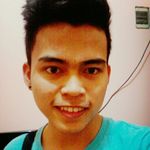 Robert Plata - @robertplata00 - Instagram