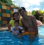Robert Plata - Facebook