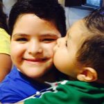 Robert Plata - @robert_hgndkdkkdkdnjzk - Instagram