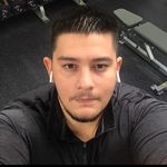 Robert Plata - @pandasmash14 - Instagram