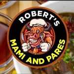 Robert Plata - @robert.plata.963 - Instagram