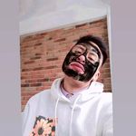Robert Plata - @robert_pae18 - Instagram