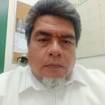 Robert Plata - Facebook