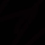 Robert Plata - Facebook