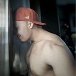 Robert Plata - @plata9949 - Instagram