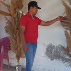 Robert Plata - Facebook