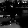 Robert Plata - @robert.plata - TikTok
