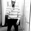 Robert Plata - @robertplata5 - TikTok
