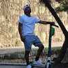 Robert plata - @rplata_13 - TikTok