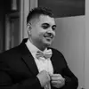 Robert Plata - @robertplata6 - TikTok