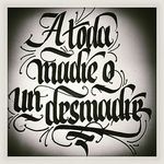 Robert Plata - @platarobert - Instagram