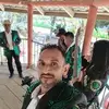 Robert Plata Lmo - @robert.plata.lmo - TikTok