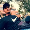 robert - @roberthplata2022 - TikTok