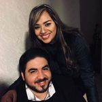 Robert Sax Plata - @robert_sax_plata - Instagram