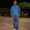 Robertico ☆ - @robert_plata - TikTok