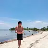 robertplata115 - @robertplata115 - TikTok