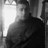 Plath Robert - @plathrobert - TikTok