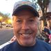 Robert Plath - Facebook