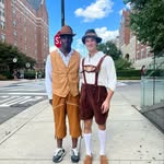 Robert Plath - @roberttplath - Instagram