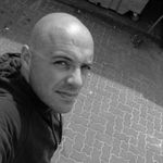 Robert Plath - @robert.plath.9 - Instagram