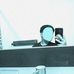 Roberth Plath - Facebook