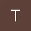 T Robert F. Plath - @t.robert.f..plath - TikTok