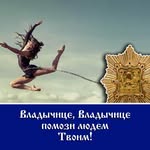 Роберт Платонов - @robertplatonov - Instagram