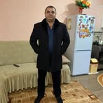Роберт Платов - @robertplatov - Instagram