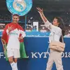 @Jasbleidy12190728 - @robertoplato - TikTok