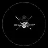 Platon Shawn - @robertplaton746 - TikTok