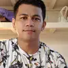 @platonrobert - TikTok