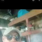 Robert Planco - Facebook