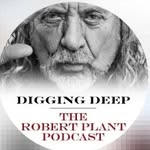 Robert plant - @robertplatofficial_fan_page1 - Instagram