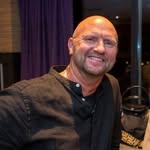 Robert Plato - @platorobert - Instagram
