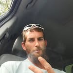 Robert Plato - @robert.plato.10 - Instagram