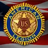 Robert Plato - @robert.plato0 - TikTok