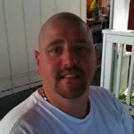 Robert Plato - @toppick70 - Instagram