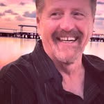 Robert Plato - @robert.plato.16 - Instagram